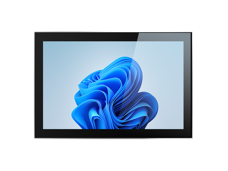 阿普奇 ITD系列 | 超薄工業顯示器/電容觸摸屏/尺寸（10.1~21.5″）